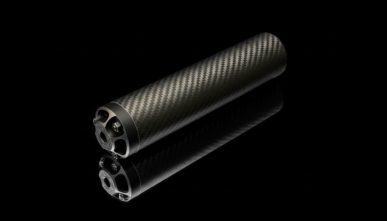 GLUSHITEL 14 24H1.5