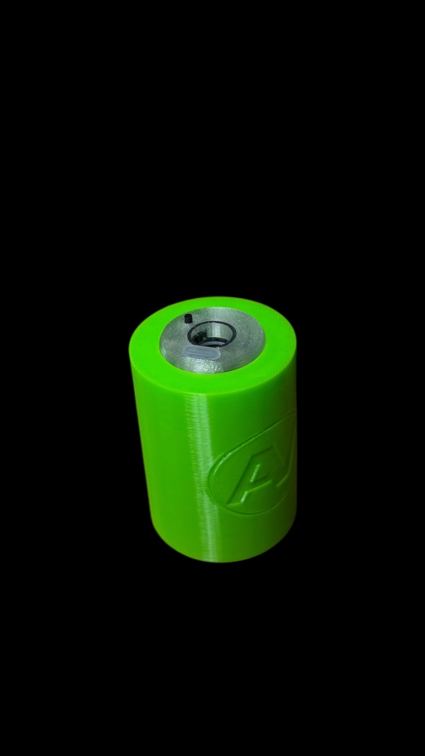 44MM