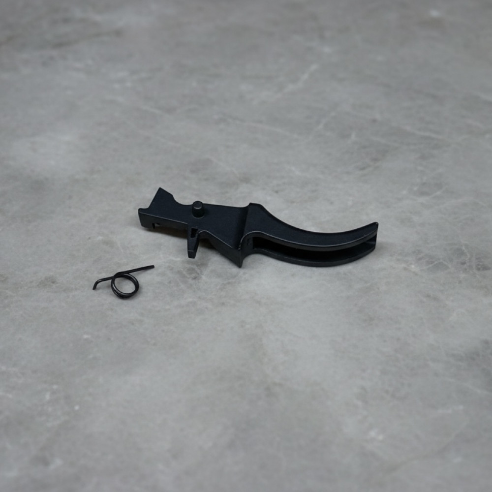 AV спусковой крючок для MP5