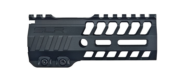 5.5