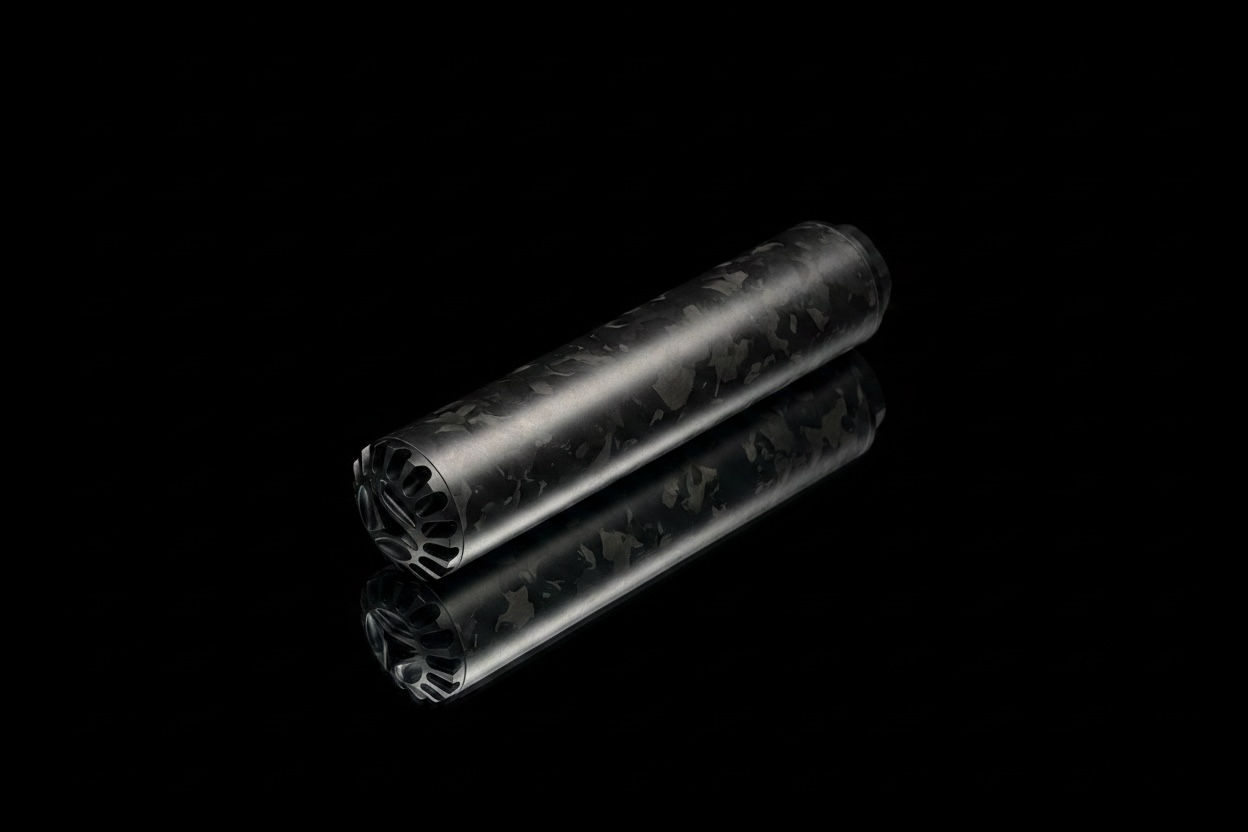 GLUSHITEL