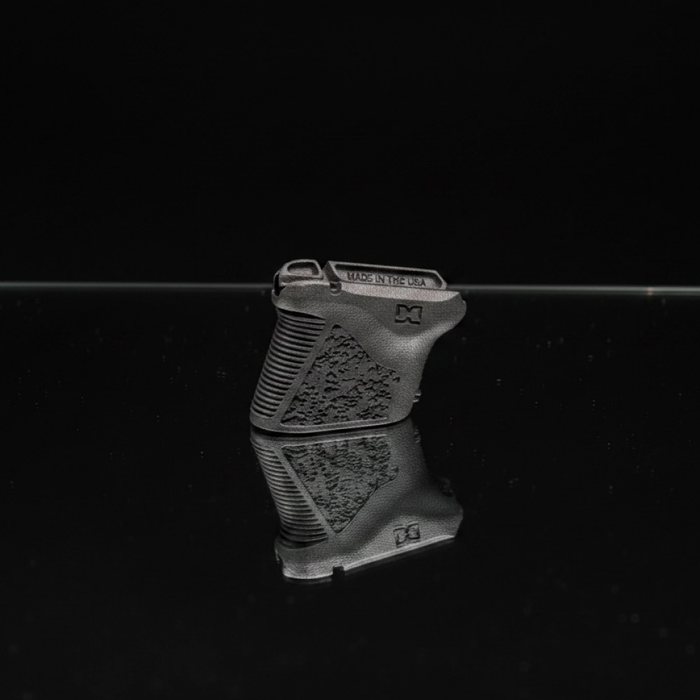 Упор DMD chopstop mod 1 M-LOK 1к1 оригинал чёрный