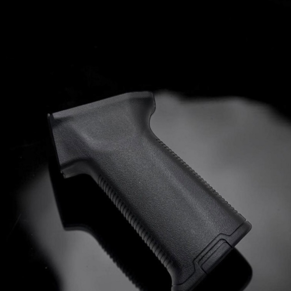 Пистолетная рукоять для АК Magpul MOE k1