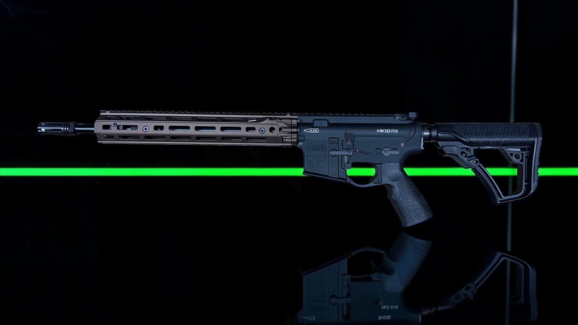RIS3 14.5