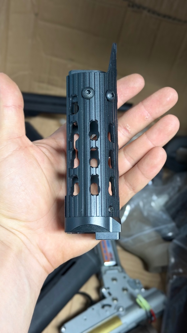VSA24CY AKS74U