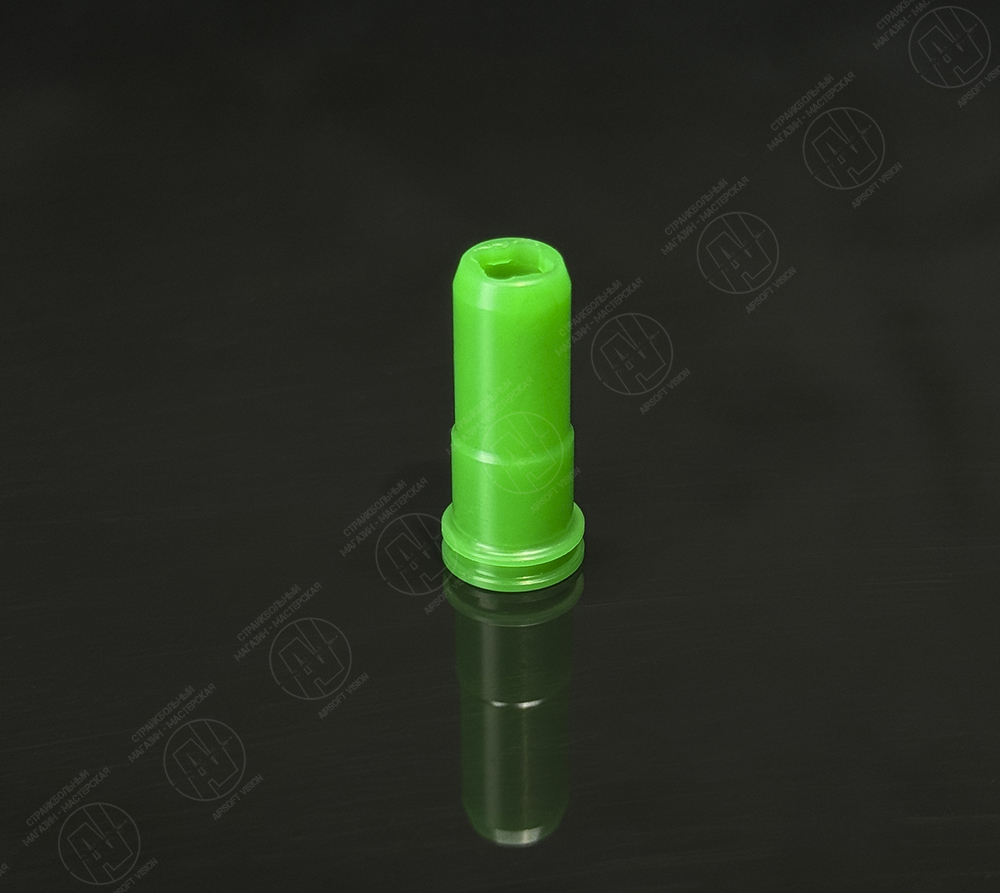 21.3