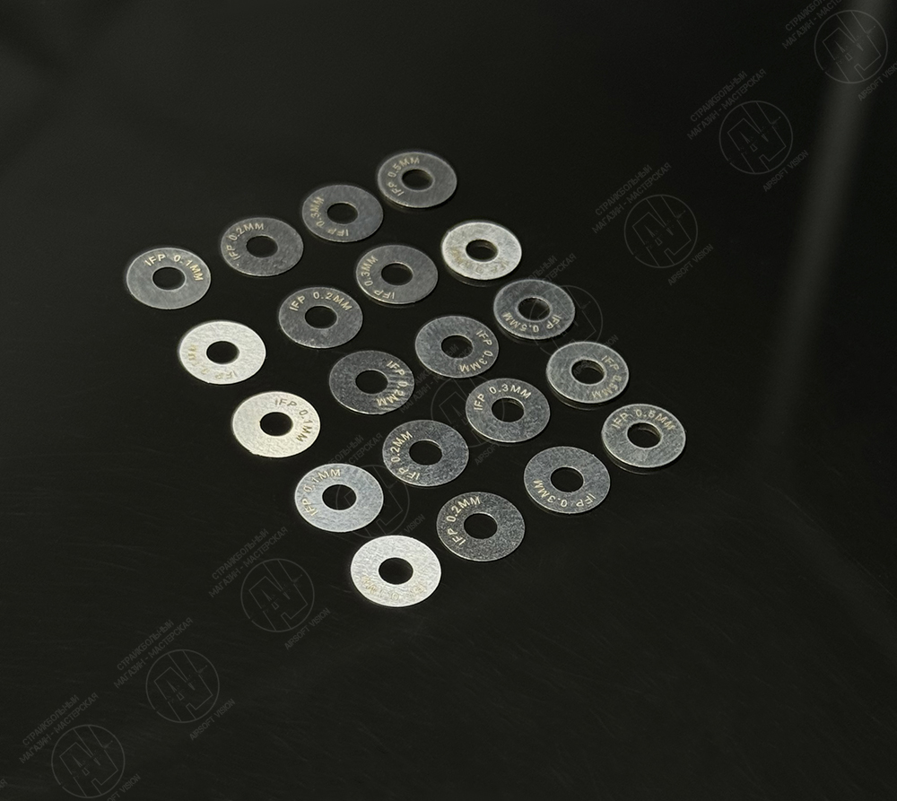 8MM