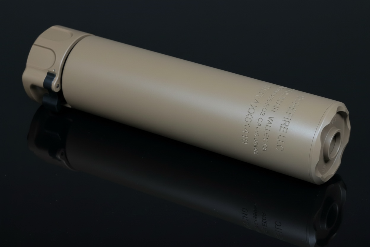 GLUSHITEL 5.56 6.2