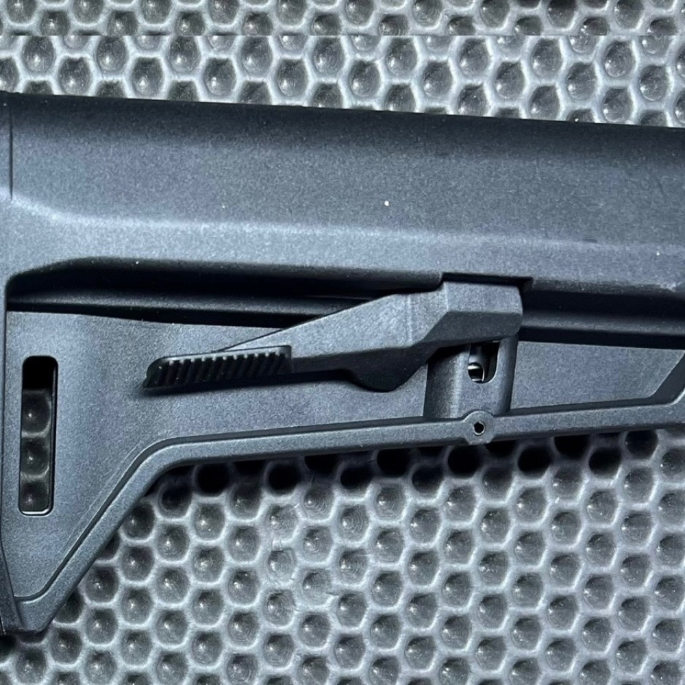 Приклад Magpul SL-K черный