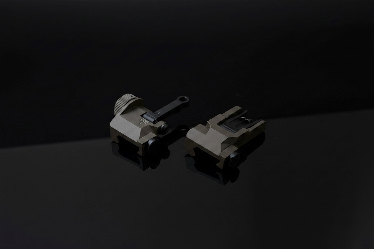 KAC300