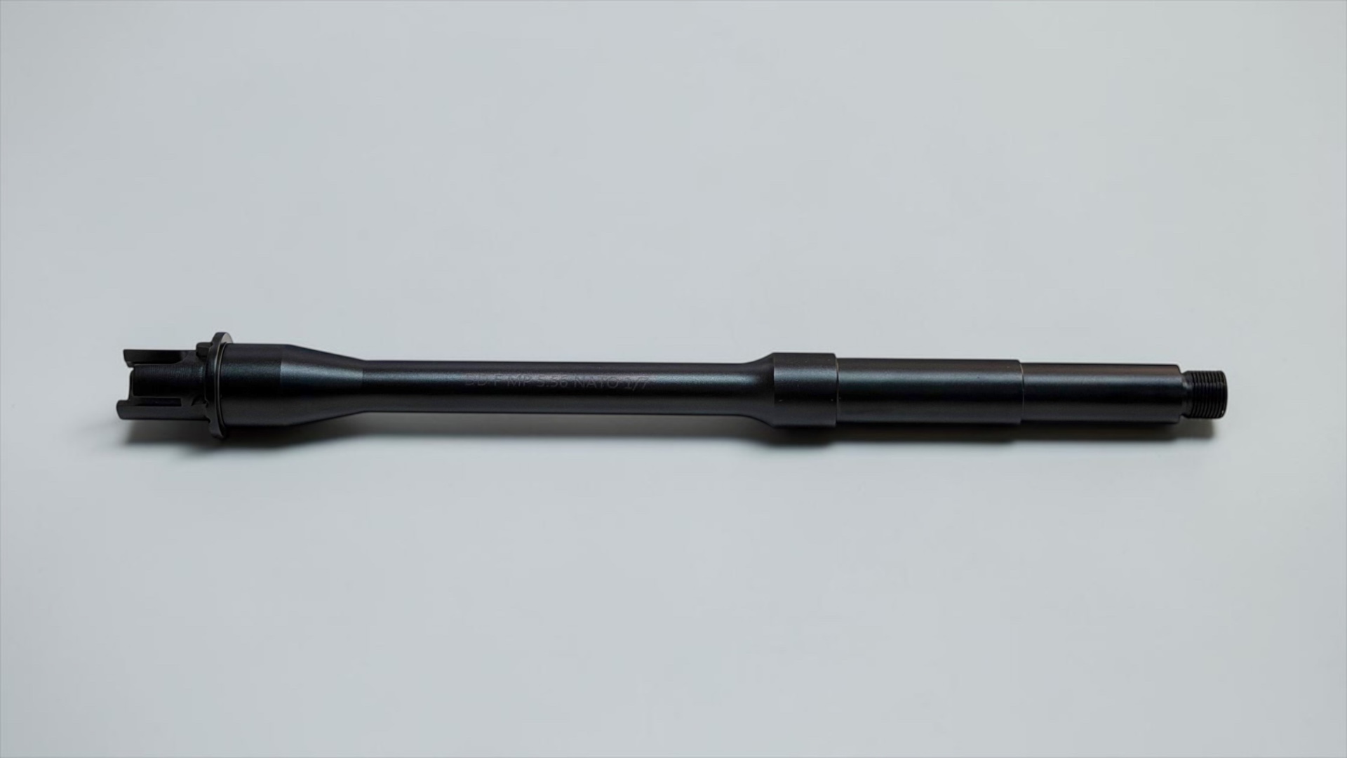 265MM 10.5