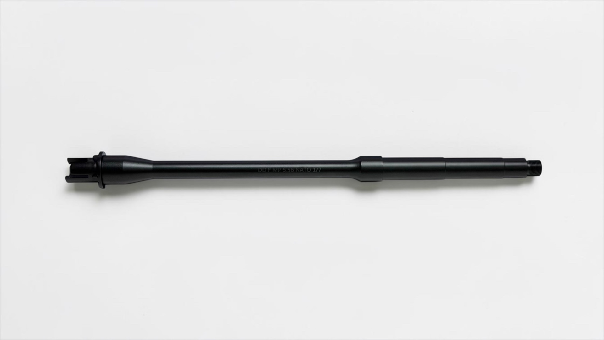 265MM 10.5
