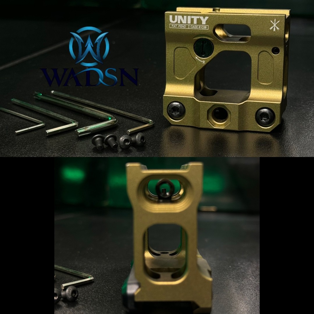 T1 T2