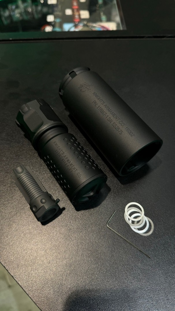 GLUSHITEL QDCMCQPRT556