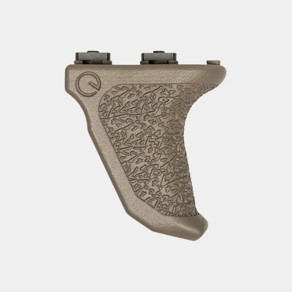 Упор emissary handbrake 1к1 оригинал M-LOK TAN